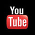 you_ico.jpg (8084 bytes)